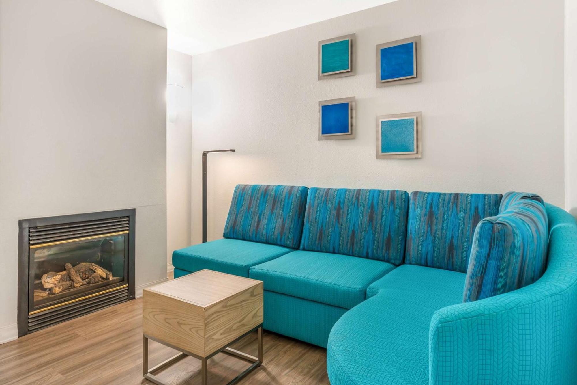 Best Western Plus Capitola By-The-Sea Inn & Suites Cameră foto